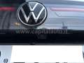 Volkswagen Taigo 1.0 tsi Life 110cv DSG NETTO 10500 Nero - thumbnail 11