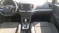 Volkswagen Sharan 1.4 TSI Advance DSG 110kW Gris - thumbnail 10