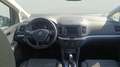 Volkswagen Sharan 1.4 TSI Advance DSG 110kW Gris - thumbnail 9