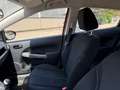 Mazda 2 Lim. 1.3 Impression Rot - thumbnail 16