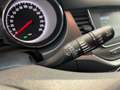 Opel Astra K 1.4 Turbo 120 Jahre W-Paket Komf.-Paket Gris - thumbnail 15