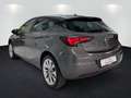 Opel Astra K 1.4 Turbo 120 Jahre W-Paket Komf.-Paket Gris - thumbnail 5