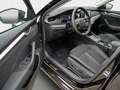 Skoda Octavia Combi Tour 2,0 TDI DSG|AHK|NAVI|LMF|VZE Noir - thumbnail 14