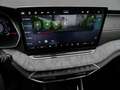 Skoda Octavia Combi Tour 2,0 TDI DSG|AHK|NAVI|LMF|VZE Noir - thumbnail 19