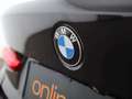BMW 318 d Limousine Luxury Line Aut LED LEDER MEMORY Schwarz - thumbnail 8