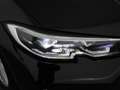 BMW 318 d Limousine Luxury Line Aut LED LEDER MEMORY Schwarz - thumbnail 10