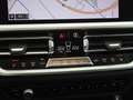 BMW 318 d Limousine Luxury Line Aut LED LEDER MEMORY Schwarz - thumbnail 16