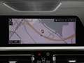 BMW 318 d Limousine Luxury Line Aut LED LEDER MEMORY Schwarz - thumbnail 15
