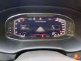 SEAT Ateca 1.6 TDI 85kW (115CV) St&Sp Style Eco Negro - thumbnail 20
