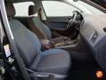 SEAT Ateca 1.6 TDI 85kW (115CV) St&Sp Style Eco Negro - thumbnail 18