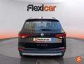 SEAT Ateca 1.6 TDI 85kW (115CV) St&Sp Style Eco Negro - thumbnail 4
