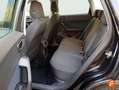 SEAT Ateca 1.6 TDI 85kW (115CV) St&Sp Style Eco Negro - thumbnail 16
