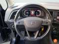 SEAT Ateca 1.6 TDI 85kW (115CV) St&Sp Style Eco Negro - thumbnail 9