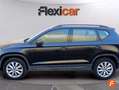 SEAT Ateca 1.6 TDI 85kW (115CV) St&Sp Style Eco Negro - thumbnail 3