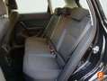 SEAT Ateca 1.6 TDI 85kW (115CV) St&Sp Style Eco Negro - thumbnail 14