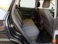 SEAT Ateca 1.6 TDI 85kW (115CV) St&Sp Style Eco Negro - thumbnail 17