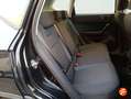 SEAT Ateca 1.6 TDI 85kW (115CV) St&Sp Style Eco Negro - thumbnail 15