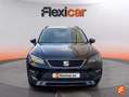 SEAT Ateca 1.6 TDI 85kW (115CV) St&Sp Style Eco Negro - thumbnail 2
