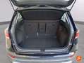 SEAT Ateca 1.6 TDI 85kW (115CV) St&Sp Style Eco Negro - thumbnail 19