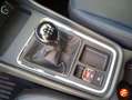 SEAT Ateca 1.6 TDI 85kW (115CV) St&Sp Style Eco Negro - thumbnail 10