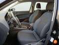 SEAT Ateca 1.6 TDI 85kW (115CV) St&Sp Style Eco Negro - thumbnail 11