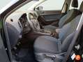SEAT Ateca 1.6 TDI 85kW (115CV) St&Sp Style Eco Negro - thumbnail 12