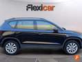 SEAT Ateca 1.6 TDI 85kW (115CV) St&Sp Style Eco Negro - thumbnail 5