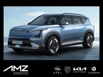 81kWh Air Gewerbeangebot*biszu530KMReichweite