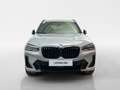 BMW X3 M Sport Grau - thumbnail 4