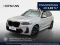 BMW X3 M Sport Grau - thumbnail 1