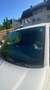 Volkswagen T5 Caravelle Lang Trendline Weiß - thumbnail 14