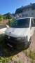 Volkswagen T5 Caravelle Lang Trendline Weiß - thumbnail 10