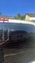 Volkswagen T5 Caravelle Lang Trendline Weiß - thumbnail 11