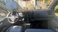 Volkswagen T5 Caravelle Lang Trendline Weiß - thumbnail 8