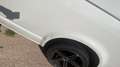 Volkswagen T5 Caravelle Lang Trendline Weiß - thumbnail 12