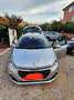 Peugeot 208 5p 1.6 bluehdi Active s&s 75cv - thumbnail 1
