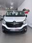 Renault Trafic Furgón 27 L1H1 Energy BluedCi 88kW Blanco - thumbnail 6