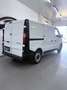 Renault Trafic Furgón 27 L1H1 Energy BluedCi 88kW Blanco - thumbnail 8