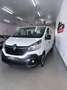 Renault Trafic Furgón 27 L1H1 Energy BluedCi 88kW Blanco - thumbnail 5