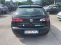 SEAT Ibiza 3p 1.4 16v Sport c/clima 100cv *NEOPATENTATI* Nero - thumbnail 4