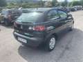 SEAT Ibiza 3p 1.4 16v Sport c/clima 100cv *NEOPATENTATI* Nero - thumbnail 6