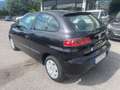 SEAT Ibiza 3p 1.4 16v Sport c/clima 100cv *NEOPATENTATI* Nero - thumbnail 5
