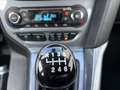Ford Focus Wagon 1.0i EcoBoost Edition Plus 6-Bak 126 PK. Moo Gris - thumbnail 15