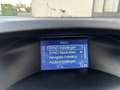 Ford Focus Wagon 1.0i EcoBoost Edition Plus 6-Bak 126 PK. Moo Gris - thumbnail 27