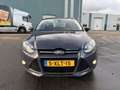 Ford Focus Wagon 1.0i EcoBoost Edition Plus 6-Bak 126 PK. Moo Grijs - thumbnail 2