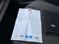 Ford Focus Wagon 1.0i EcoBoost Edition Plus 6-Bak 126 PK. Moo Grijs - thumbnail 32