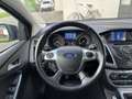 Ford Focus Wagon 1.0i EcoBoost Edition Plus 6-Bak 126 PK. Moo Grijs - thumbnail 10
