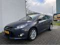 Ford Focus Wagon 1.0i EcoBoost Edition Plus 6-Bak 126 PK. Moo Grijs - thumbnail 20