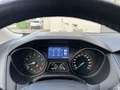 Ford Focus Wagon 1.0i EcoBoost Edition Plus 6-Bak 126 PK. Moo Gris - thumbnail 21