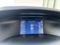 Ford Focus Wagon 1.0i EcoBoost Edition Plus 6-Bak 126 PK. Moo Grijs - thumbnail 26